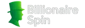 billionairespin